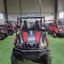 hs700 hisun700 cc utv 4륜구동 사륜구동 이미지