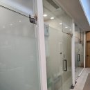 오십견의 원인과 비수술적 치료 이미지