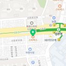 아로하피부과의원 이미지