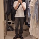 (주)새보람메디칼 | 닥터마틴 1461 스무스, 내돈내산 실착후기 및 경년변화