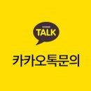 에어컨연구소 이미지