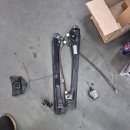 헬로우 모터스 이미지