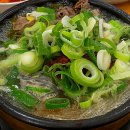 제주은희네해장국여의도역점