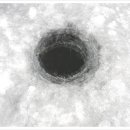 직천낚시터 이미지