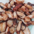 참조은식품 이미지