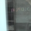 비바푸드트럭 | Look how they shine : 2025 Coldplay 내한