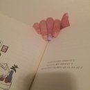 네일(Nail)_103