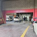 시대자동차공업사 이미지