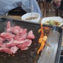 옥천오겹살 이미지