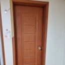 한백고은아파트 네이버블로그