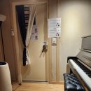 산본프라자 이미지