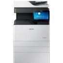 대소자동차공업사 이미지