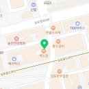 더벤티김포구래점 이미지