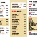 치킨왕 김닭구 - 여수시 | 치킨왕 김닭구