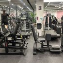 재미짐 여성전용 헬스 PT 노원역점 이미지