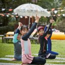 힐링그림책 동화구연 이미지