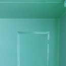 (주)동학식품 이미지