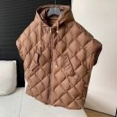 베스트핏 이미지