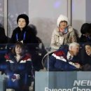 신나리닷컴