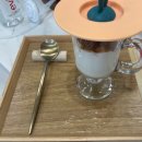 리베 산후조리원 강서점 이미지