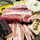 롯데마트 후문 이미지