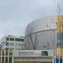 광주학강초등학교 이미지