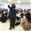 생활속의 주역 이미지