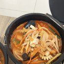 공서방반점 이미지
