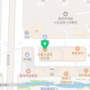 연희에스테이트 이미지