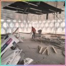 내곡동 | 내곡동 음식점철거 완전 깔끔 후기 잇힝