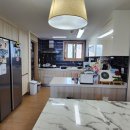 하모리-26 이미지