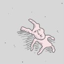 거리박물관 | 아이들과 뉴욕 여행, 소호 거리에 있는 아이스크림 박물관 후기