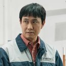 영선상사