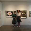 인사동아트 이미지