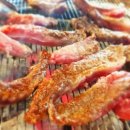 소갈비왔소 이미지