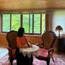 원대목장 | 강원도 숲캉스 : 친구,연인추천 숙소! 하늘목장 양떼목장 주변 평창 10만원대 에어비엔비 후기