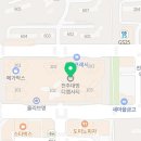 홍가사진관 이미지