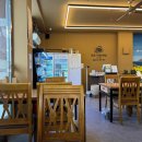 그때그집왕족발 이미지