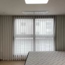 증평커텐 이미지