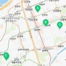 방배로20길 19 이미지