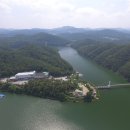 진천군청소년수련원 이미지