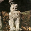 대사1 | (전남 구례)지리산 속의 보물창고! 화엄사 제1부 '화엄사의 국보들'