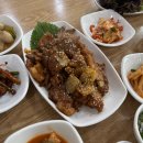 어멍솥밥