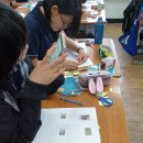 부천부흥중학교 이미지