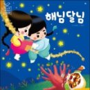 경복궁 아트홀