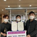 우래정 이미지