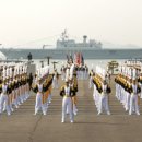 한샘입시학원 이미지