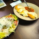 장금이야식 | 열흘간의 여름휴가[8 - 10일차] 기록(천안 첫 방문)