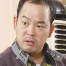 이달형 카카오 검색결과