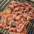 김&정해운대병원 이미지